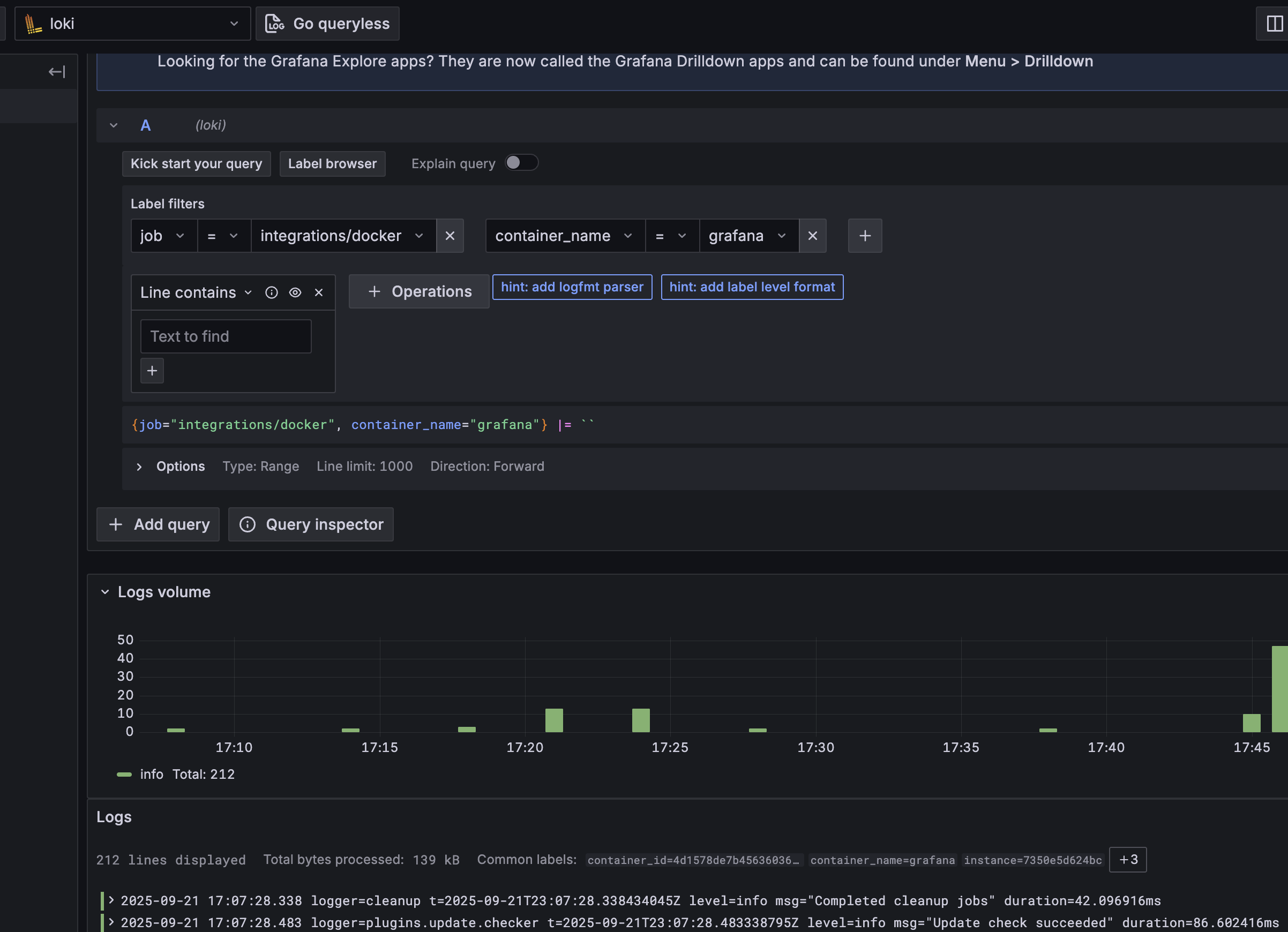 alloy_docker_logs