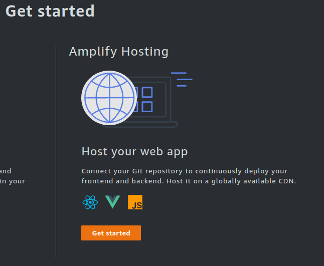 amplify_hosting