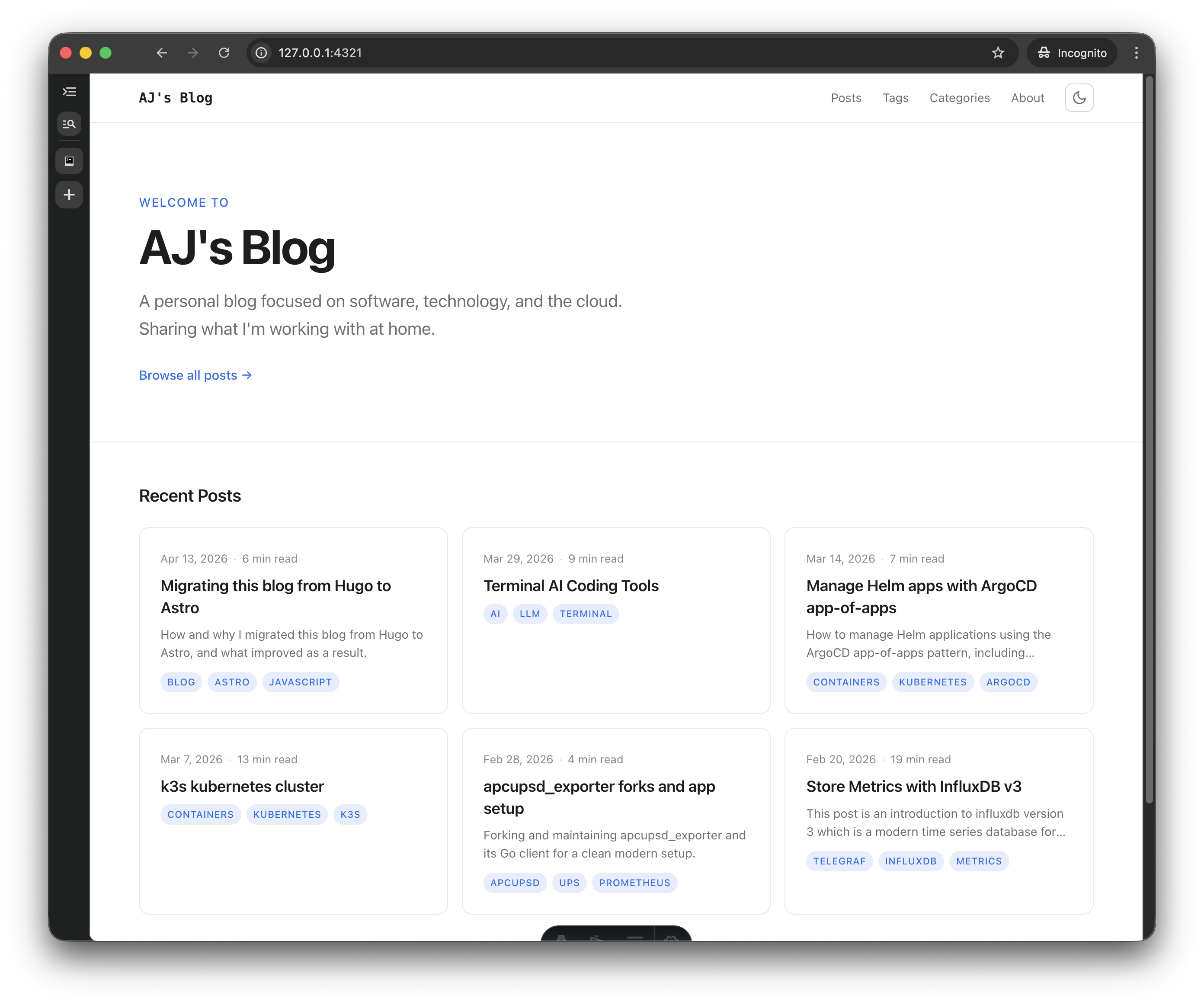 astro_first_light_theme