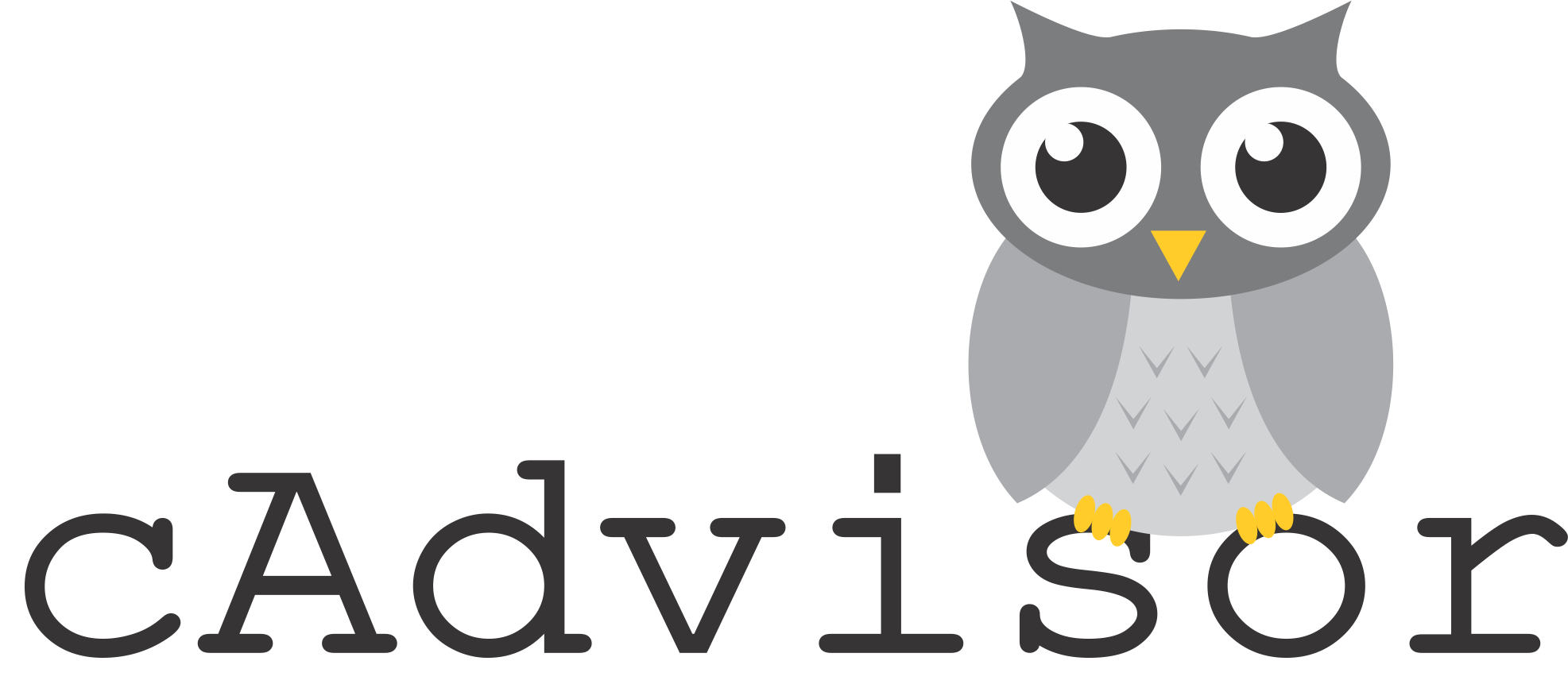 cadvisor_logo
