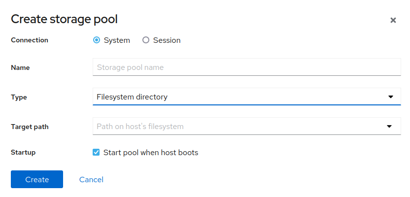 cockpit_storage_pool