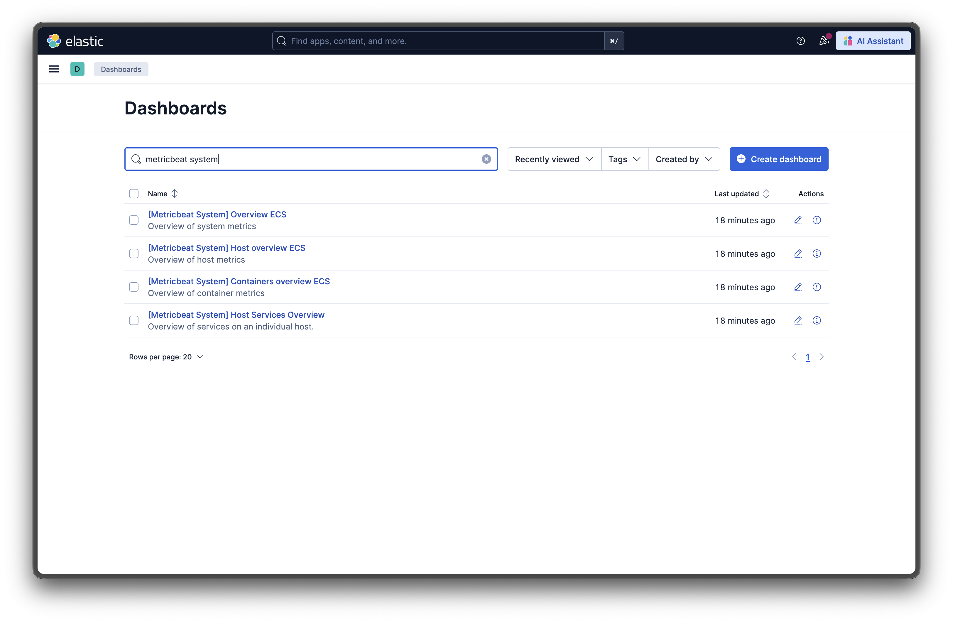 elastic_dashboards_ex