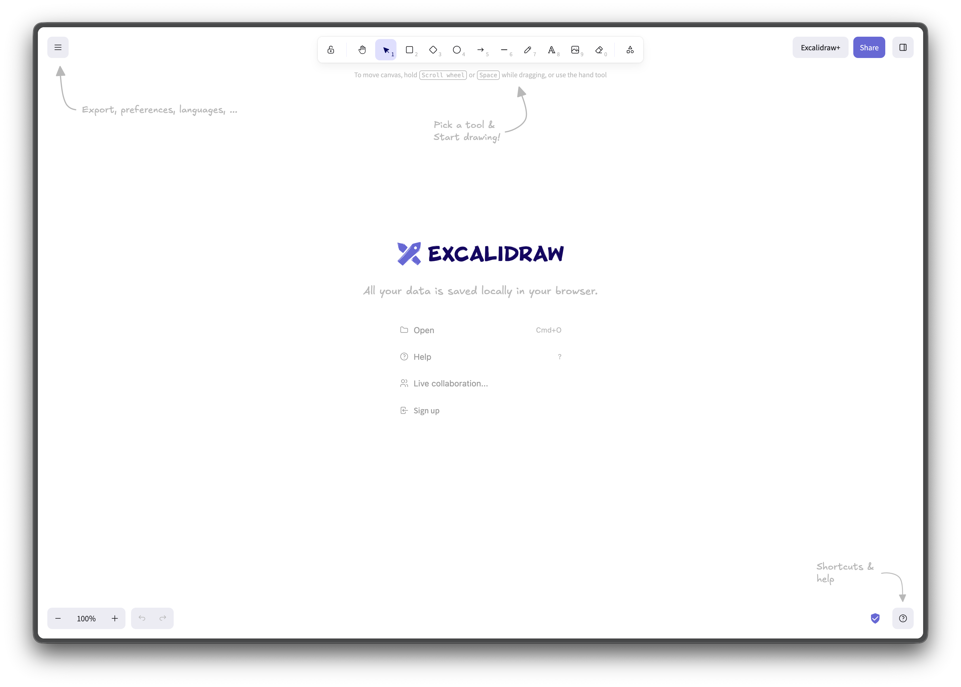 excalidraw_ui