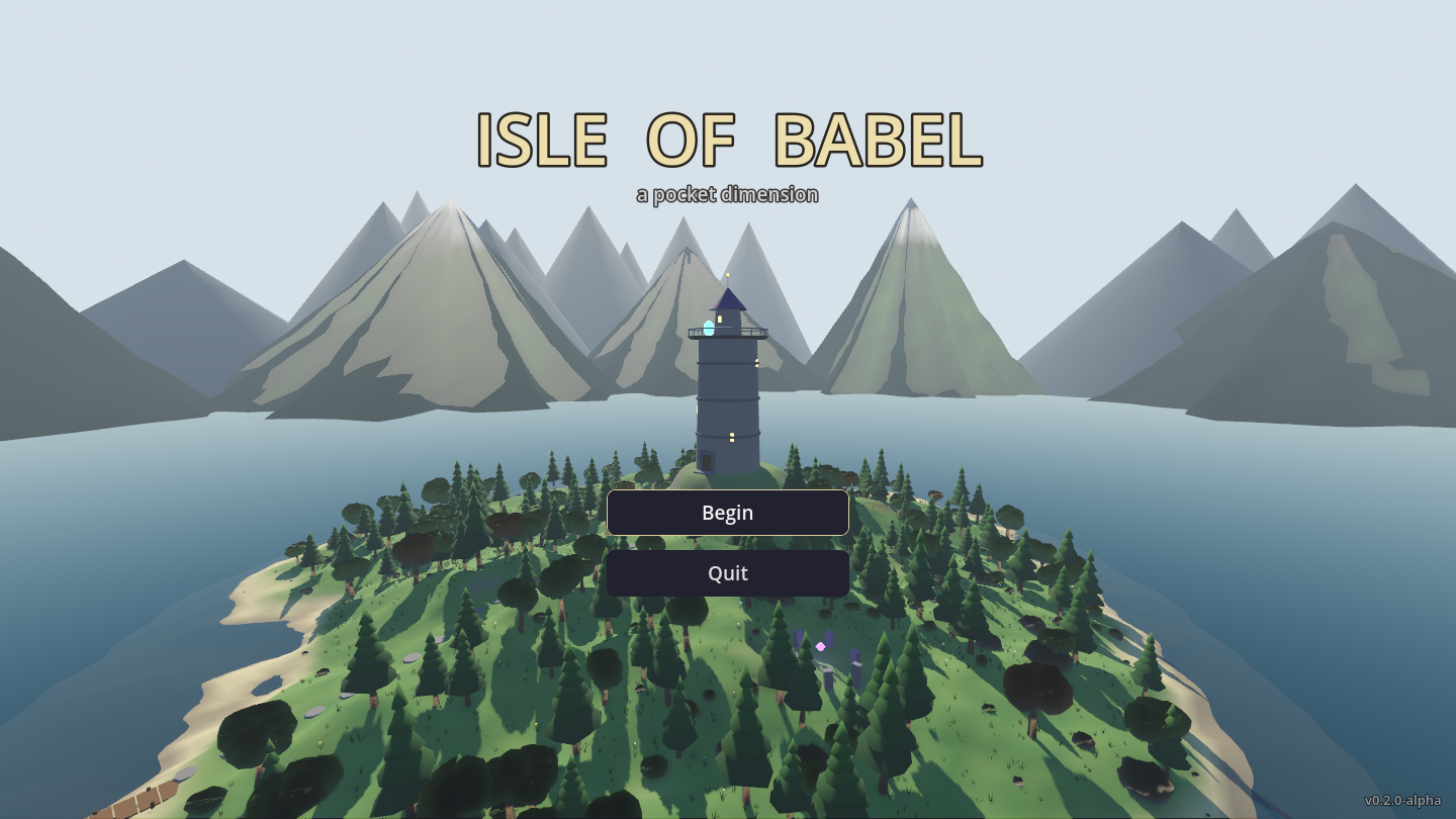 fable_5_project