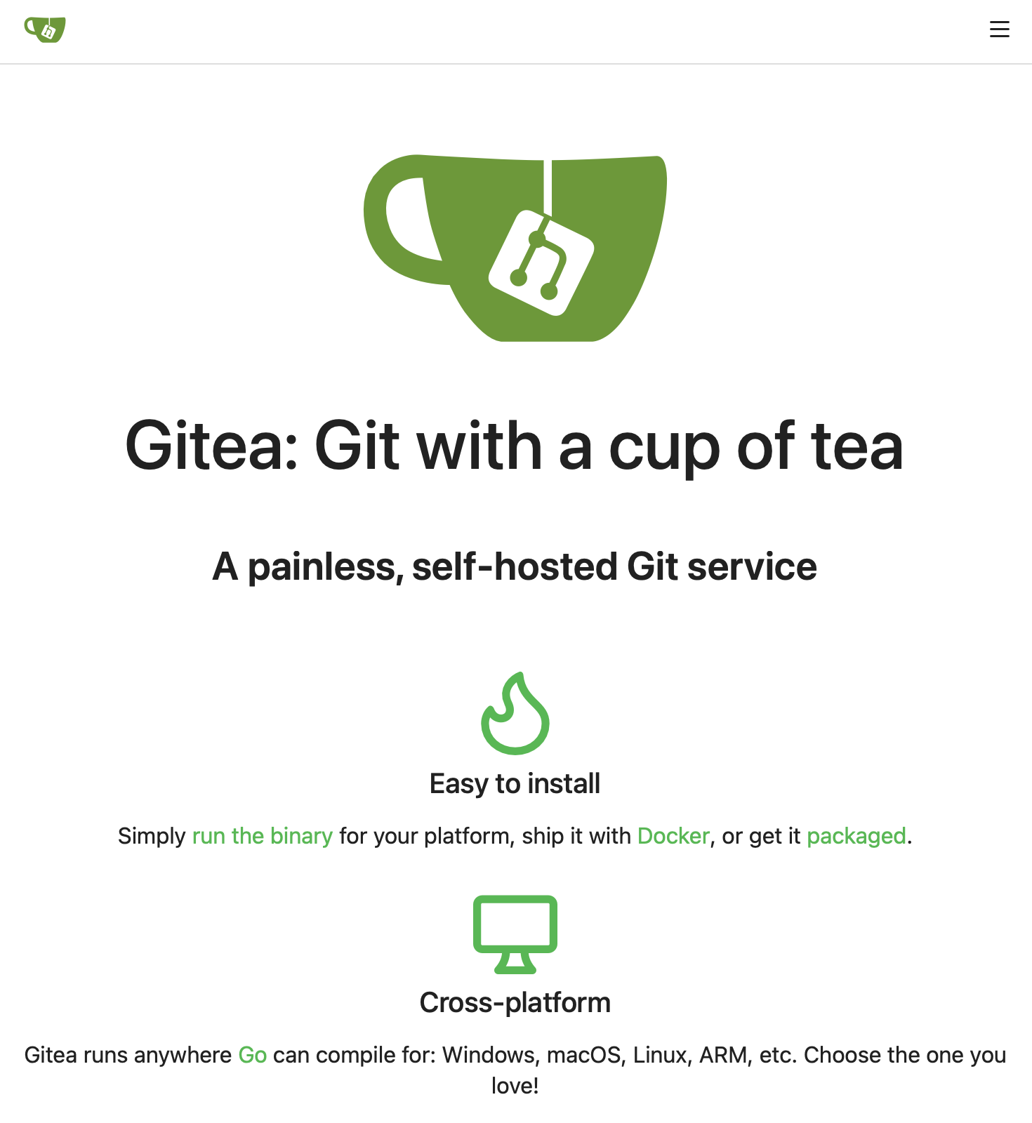 gitea