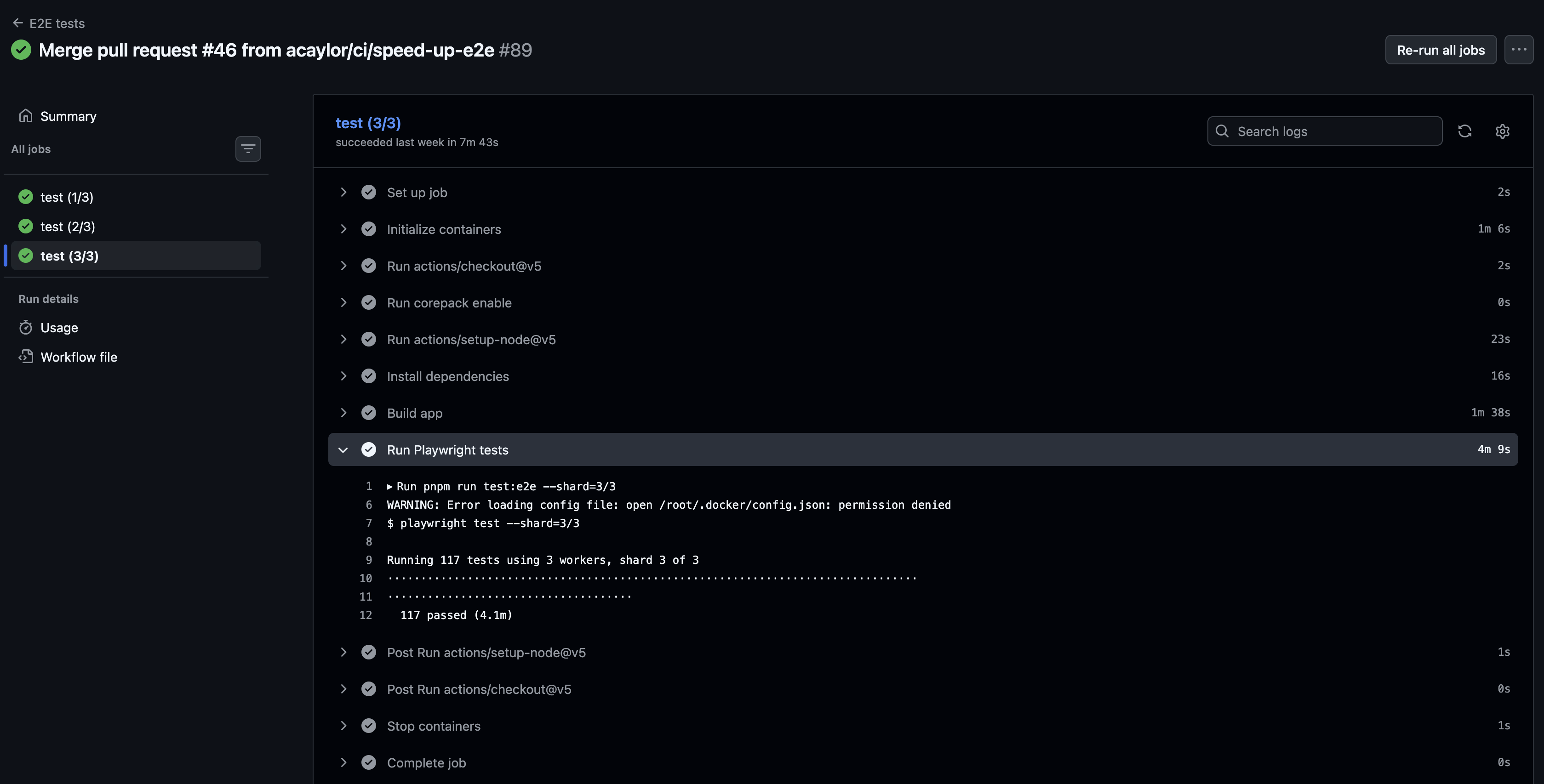 github_actions_success