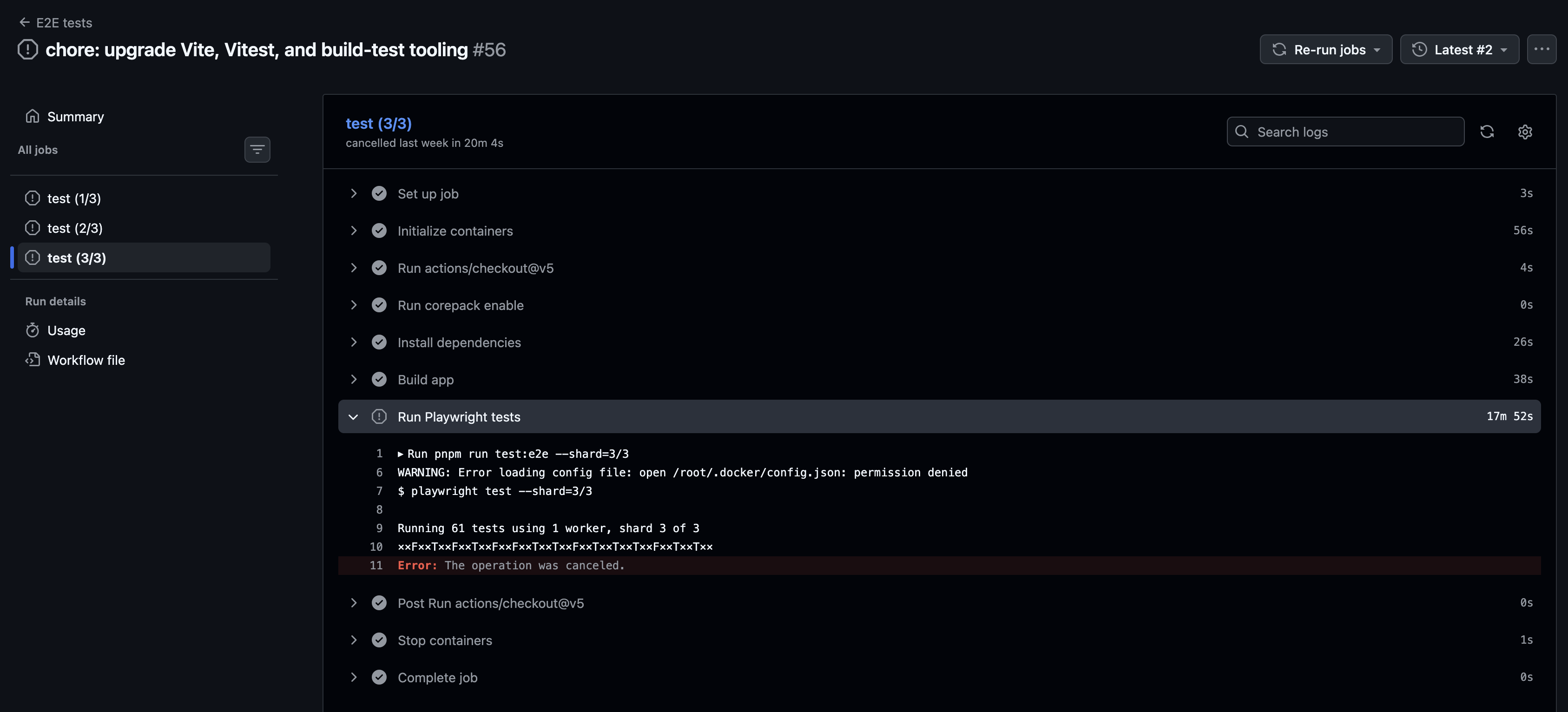 github_actions_timeout
