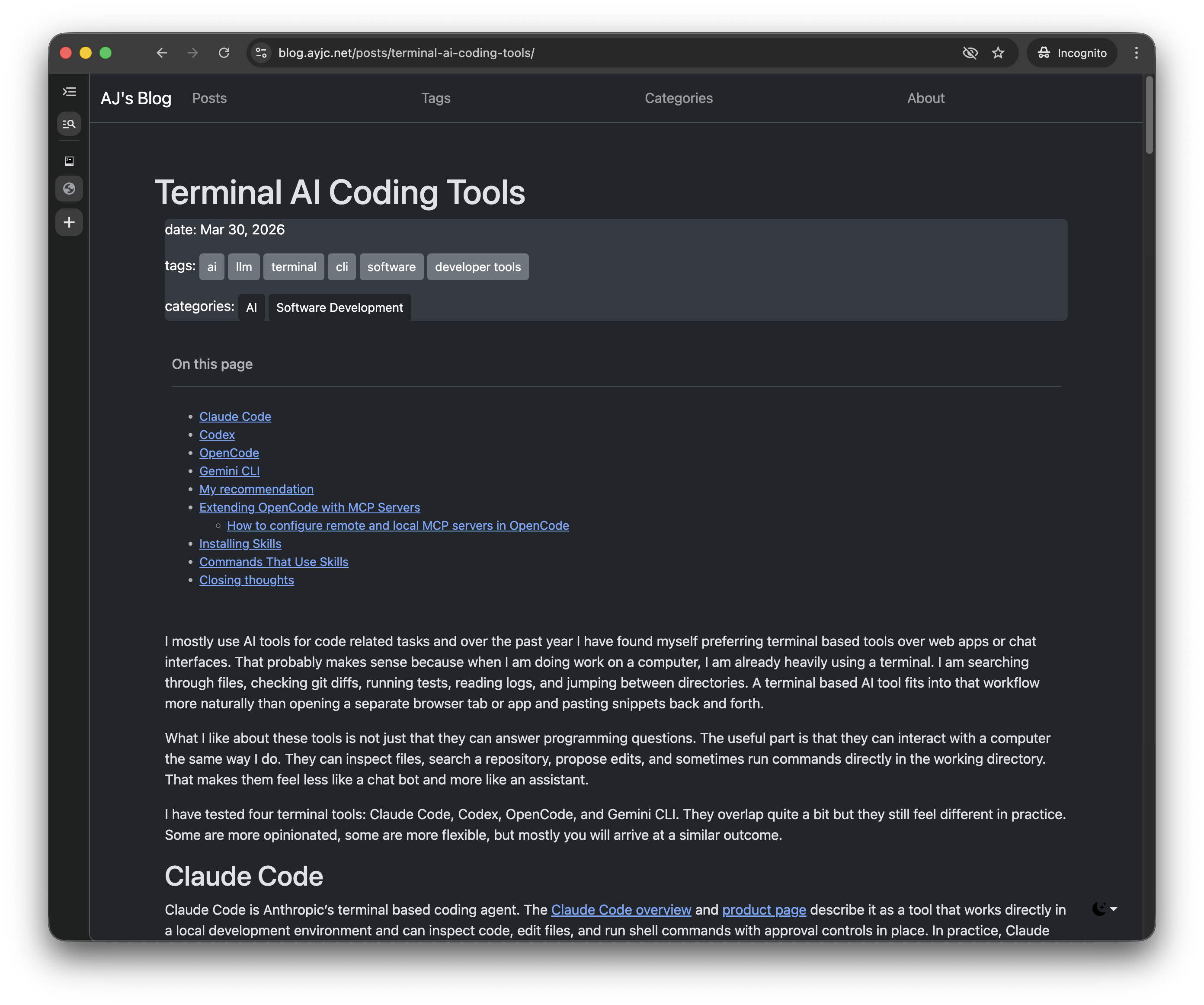 hugo_final_dark_theme
