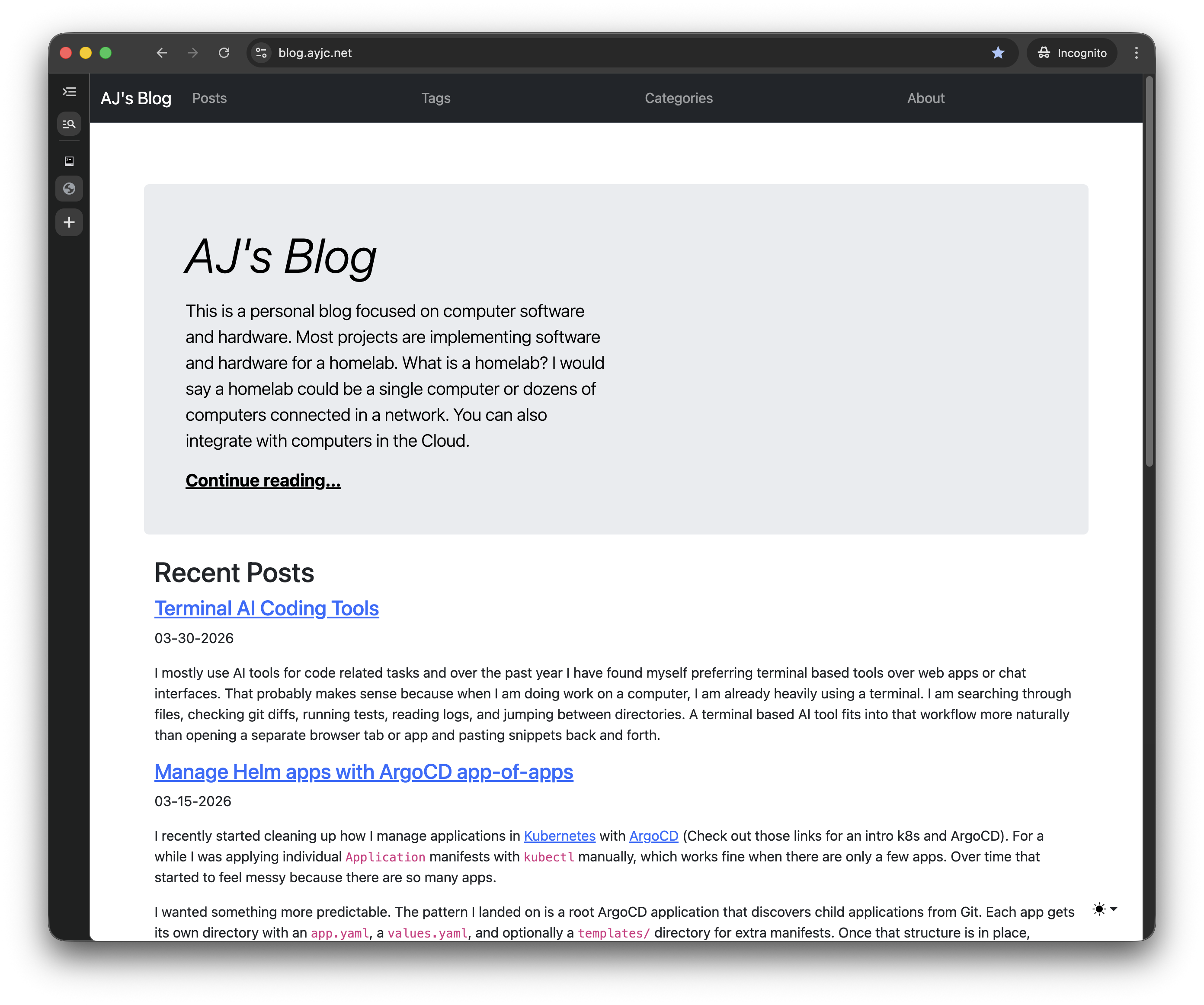 hugo_final_light_theme