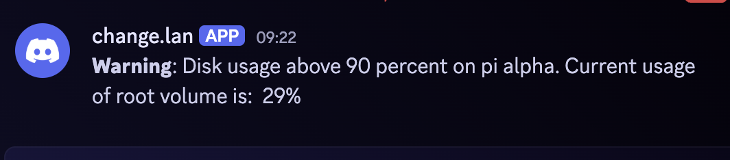 n8n_discord_msg