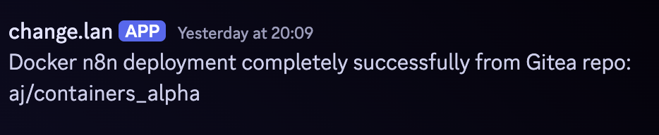 n8n_docker_workflow_discord