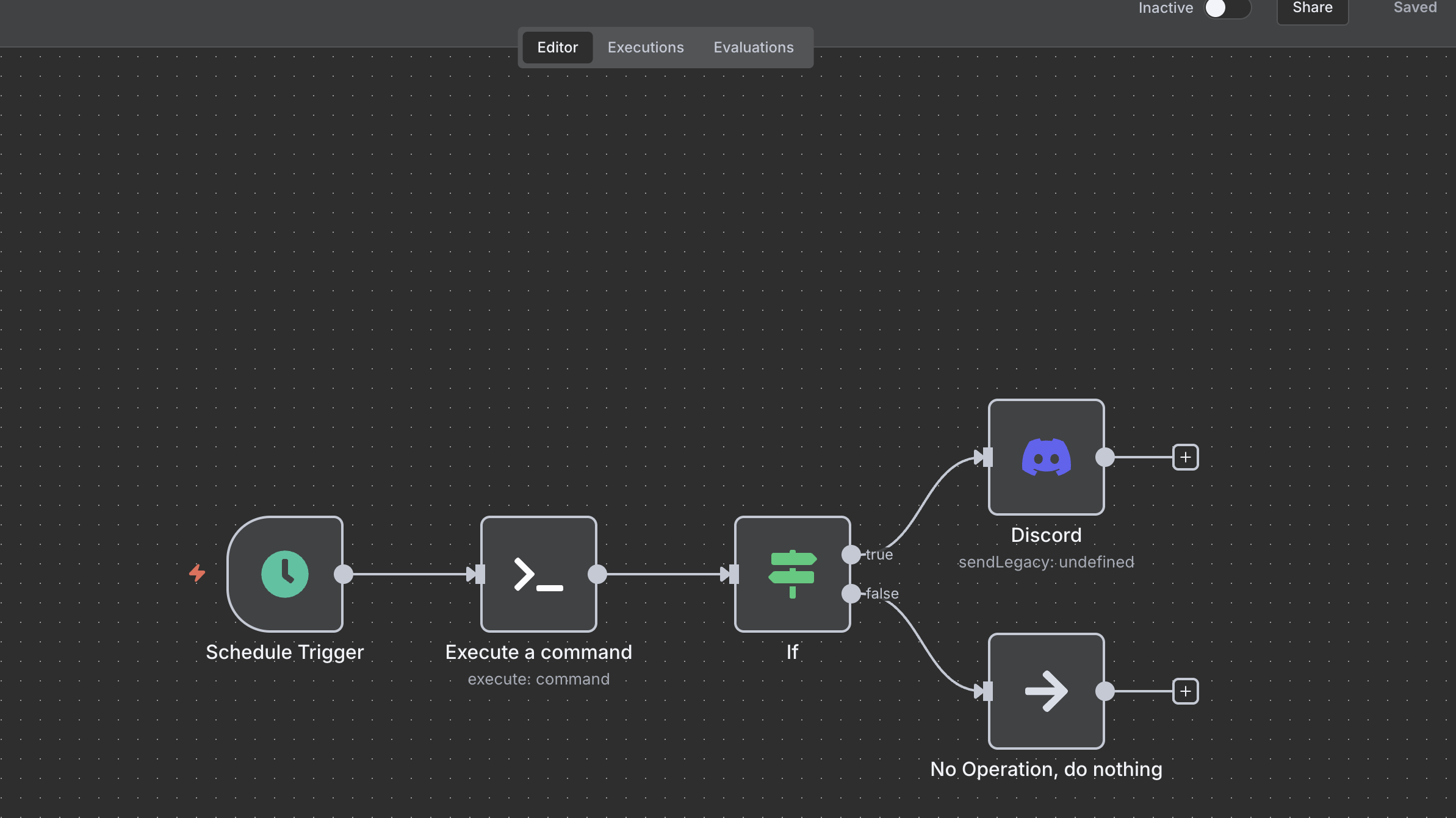 n8n_example_workflow