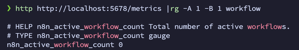 n8n_metrics