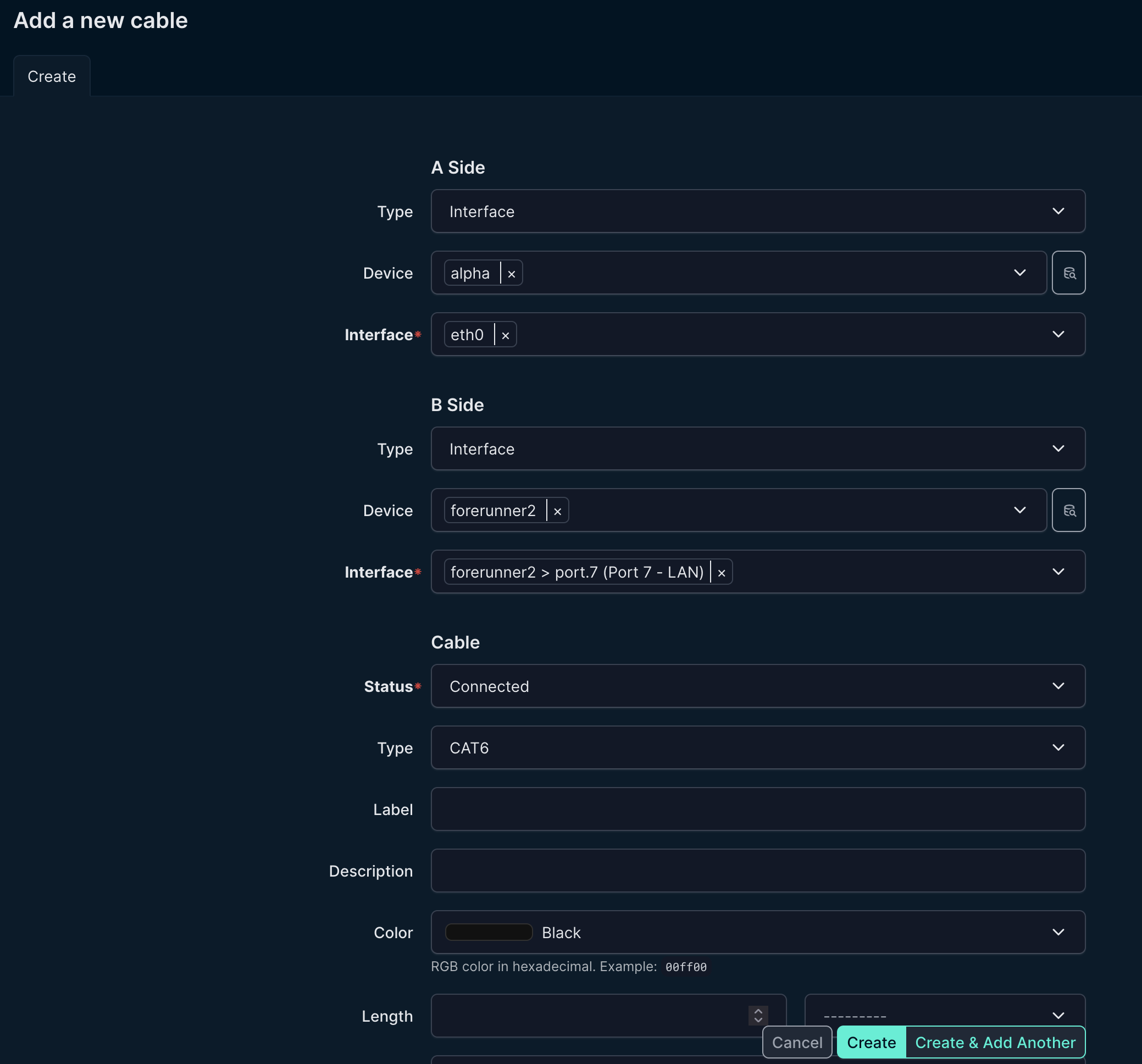 netbox_cable