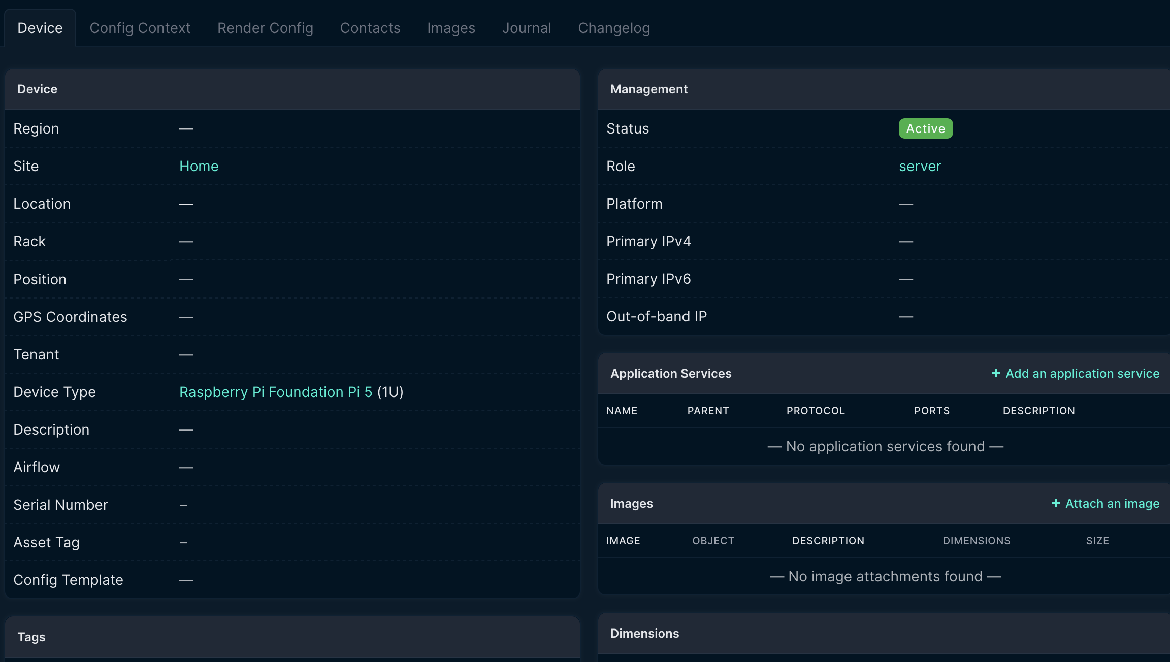 netbox_device