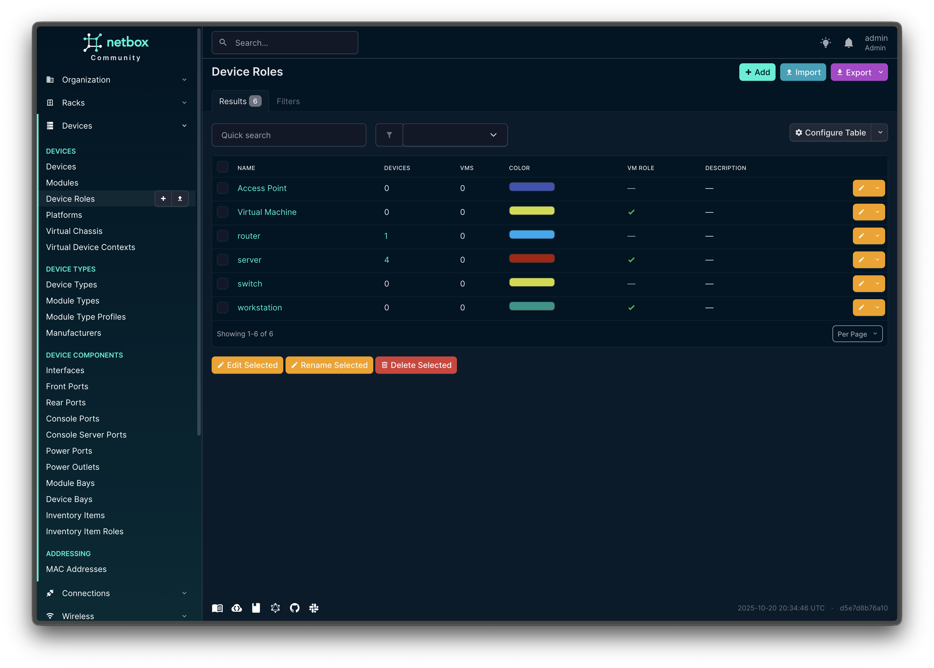 netbox_device_roles