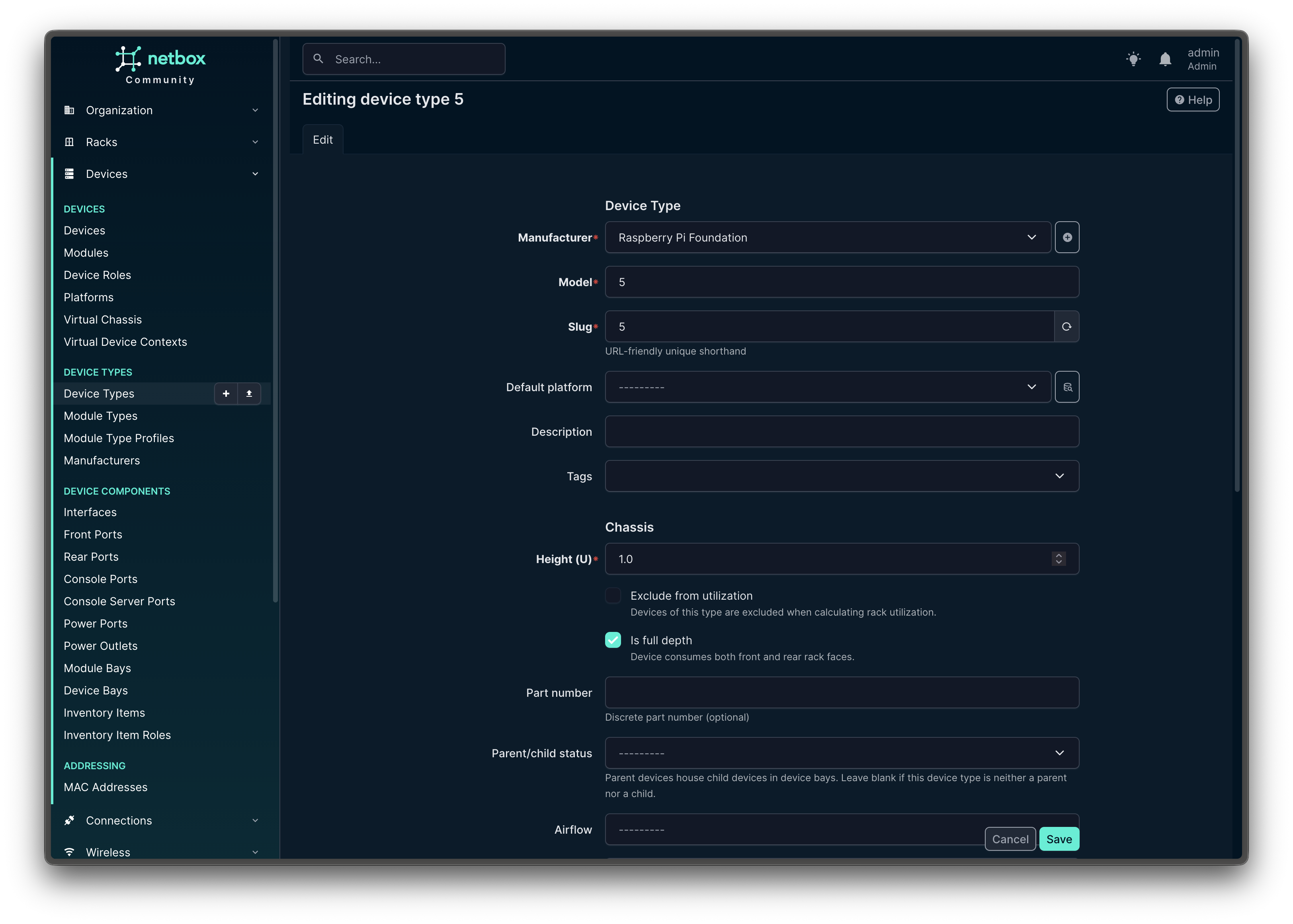 netbox_device_types