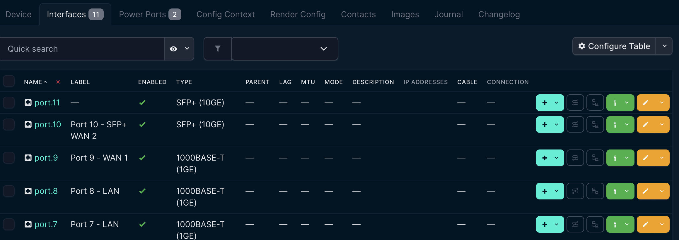 netbox_interfaces