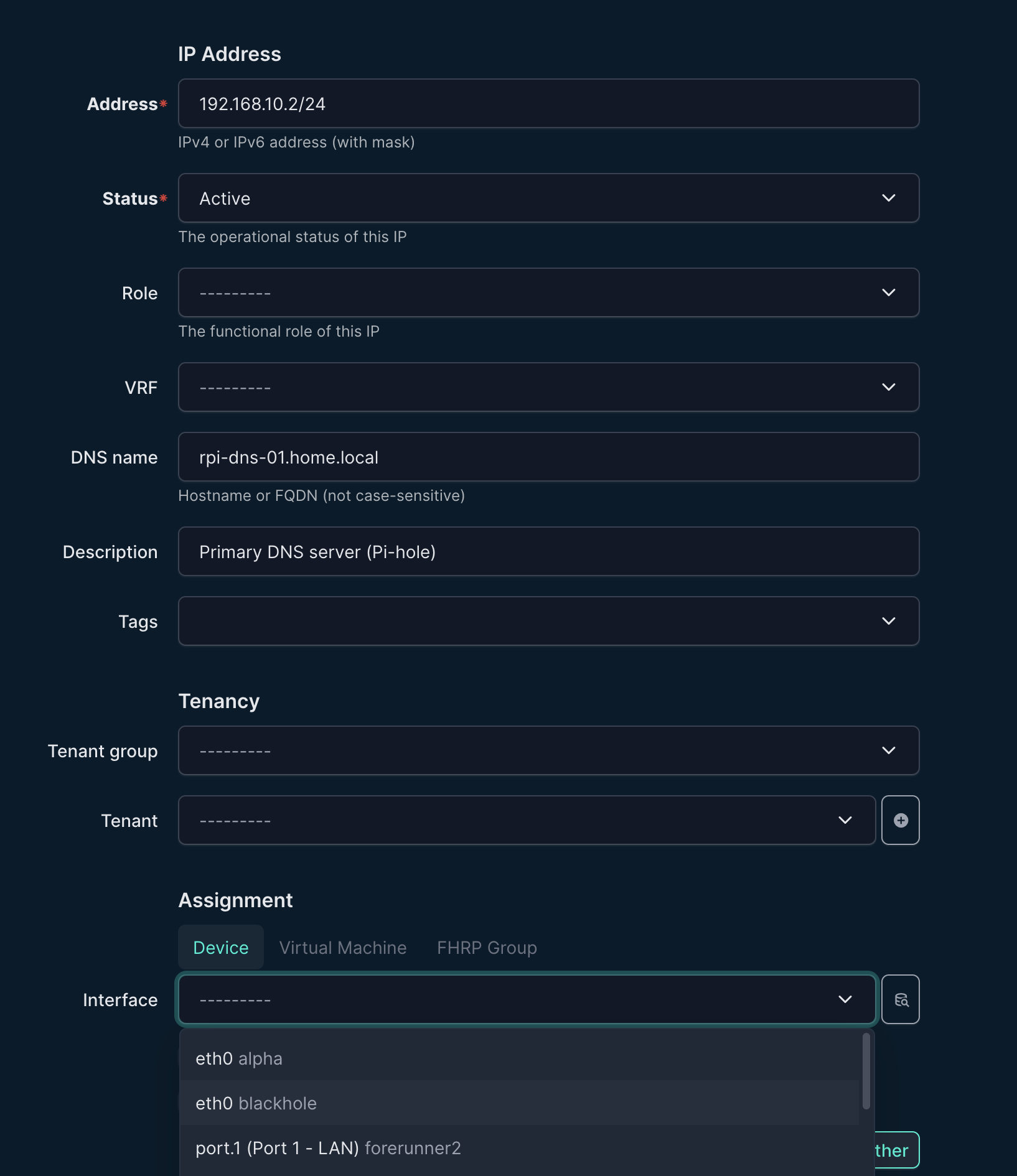 netbox_ip