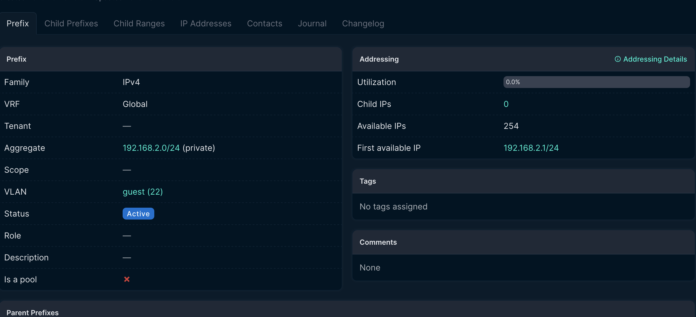 netbox_prefix