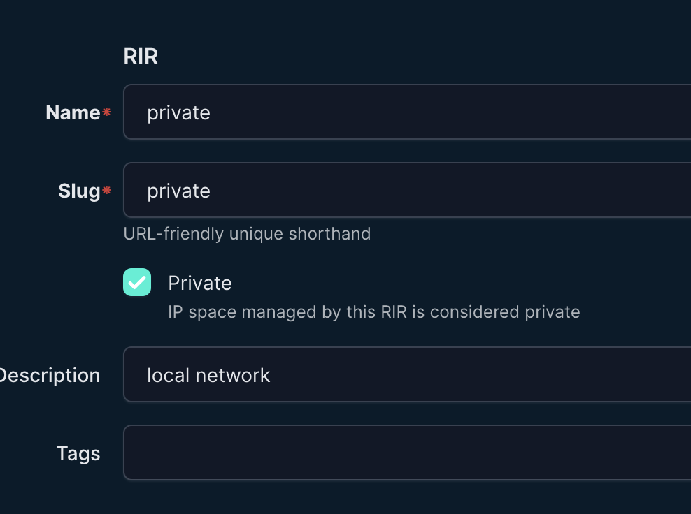netbox_rir