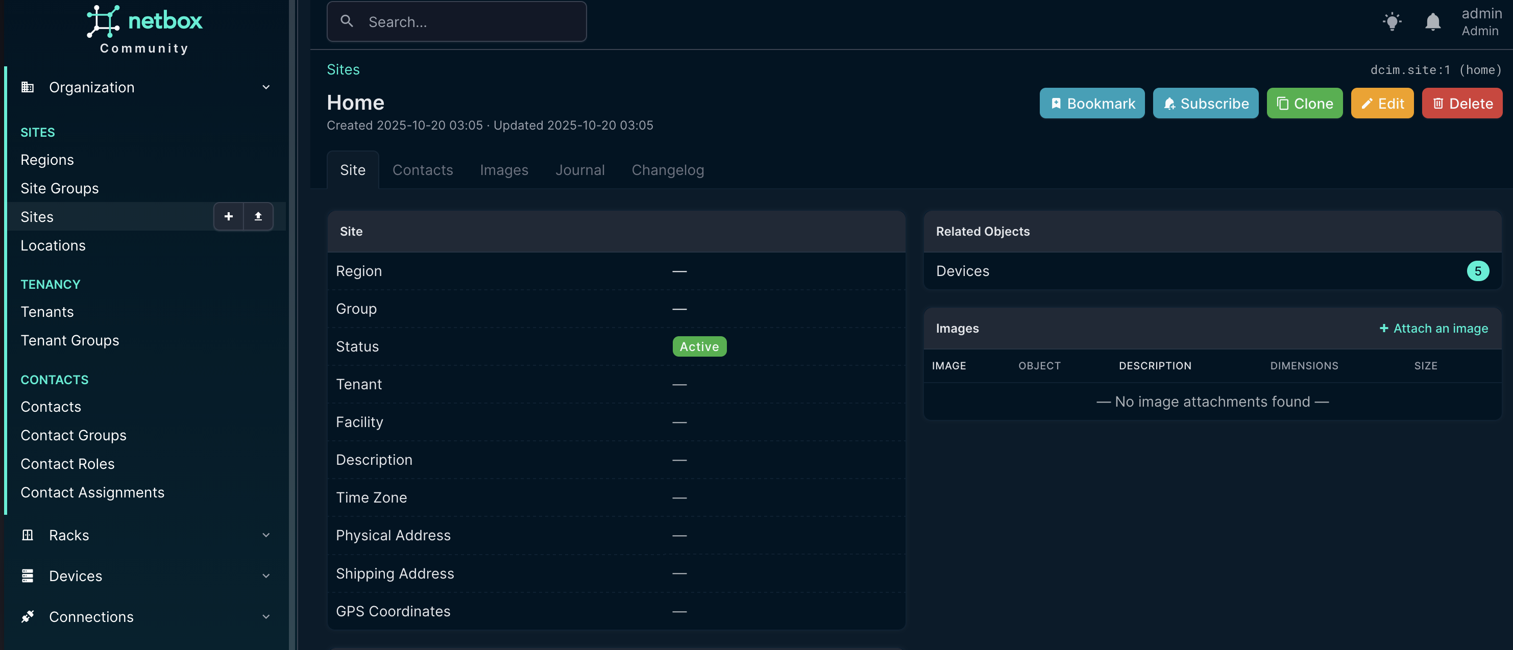 netbox_sites