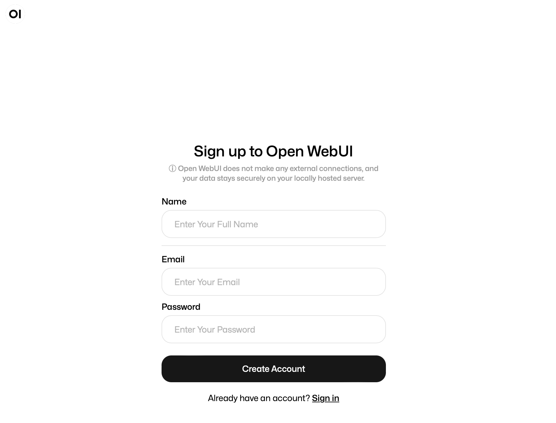 open-webui-register