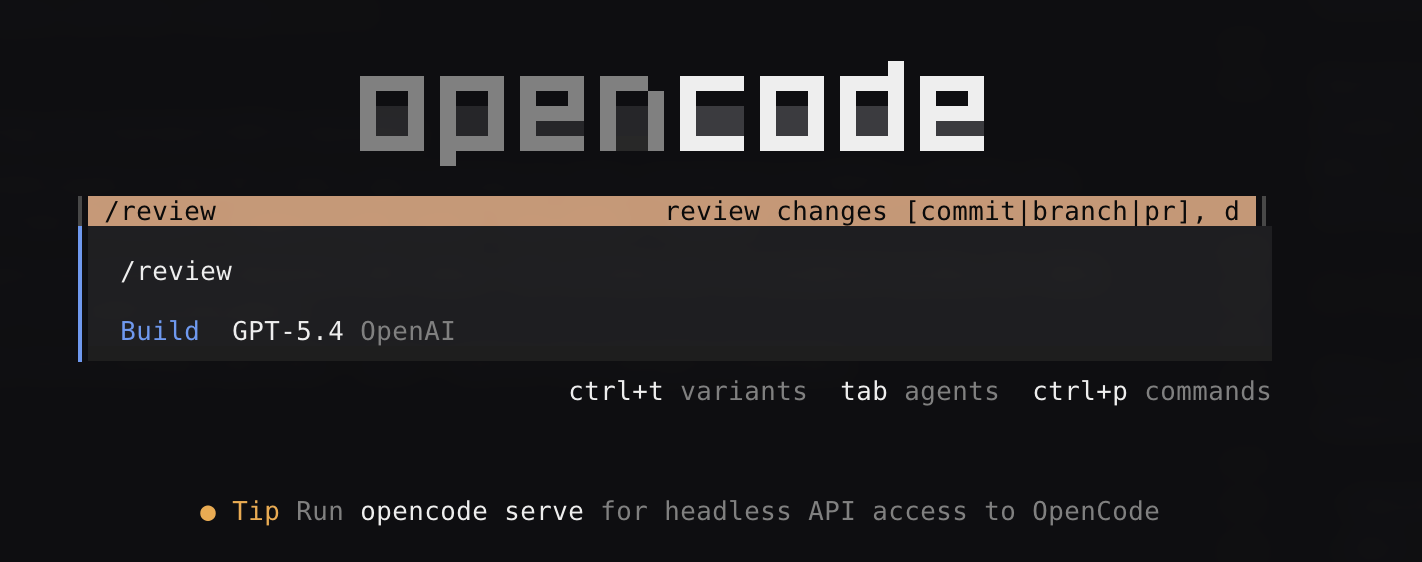 opencode_command