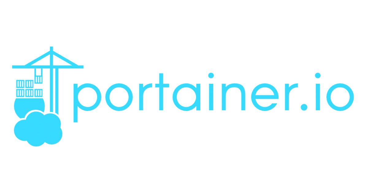 portainer_logo