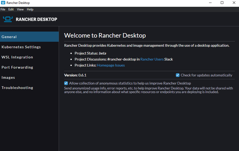 rancher_desktop