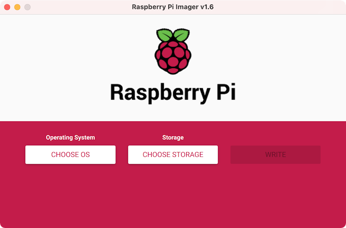 raspberry_pi_imager