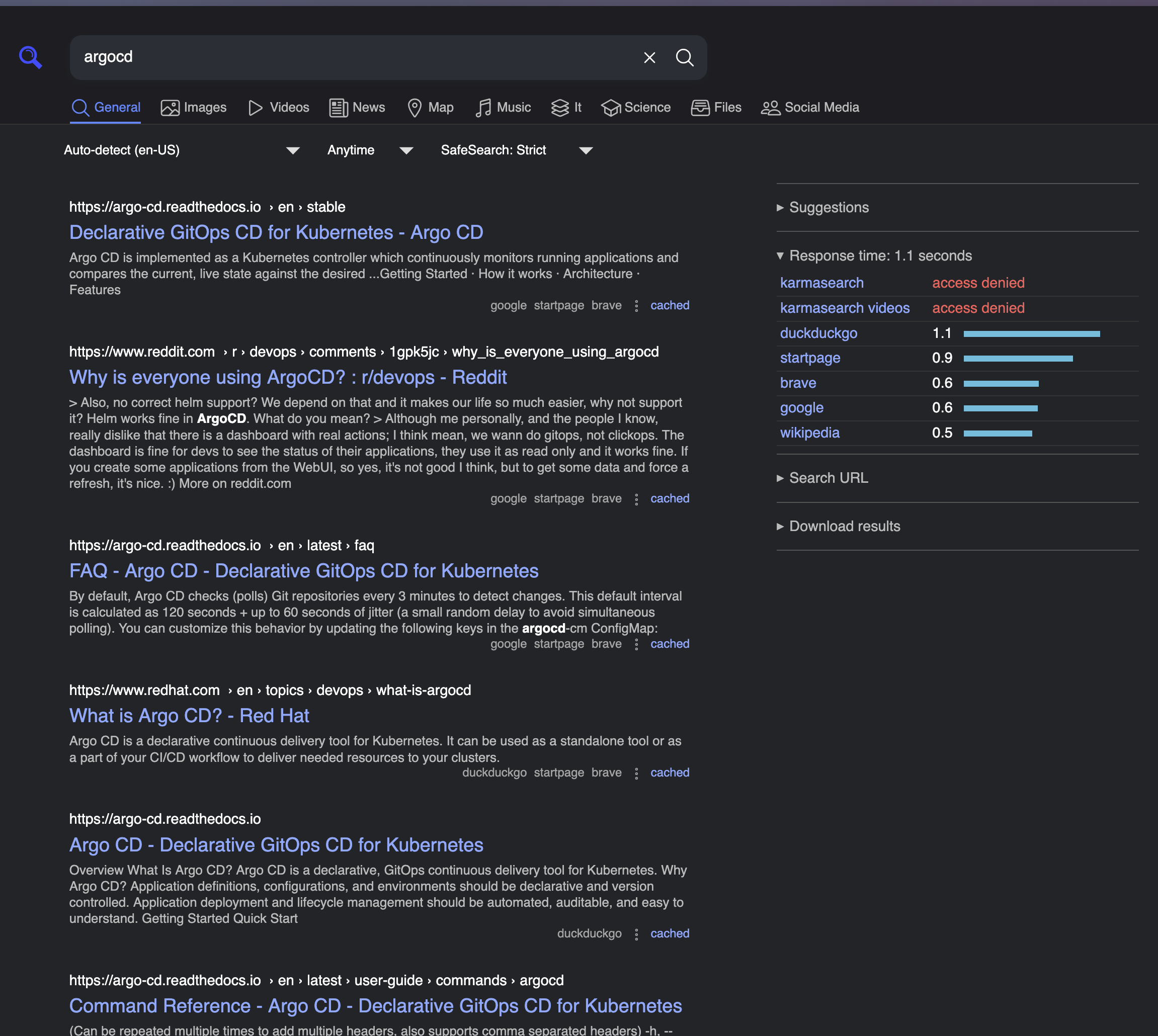 searxng_example