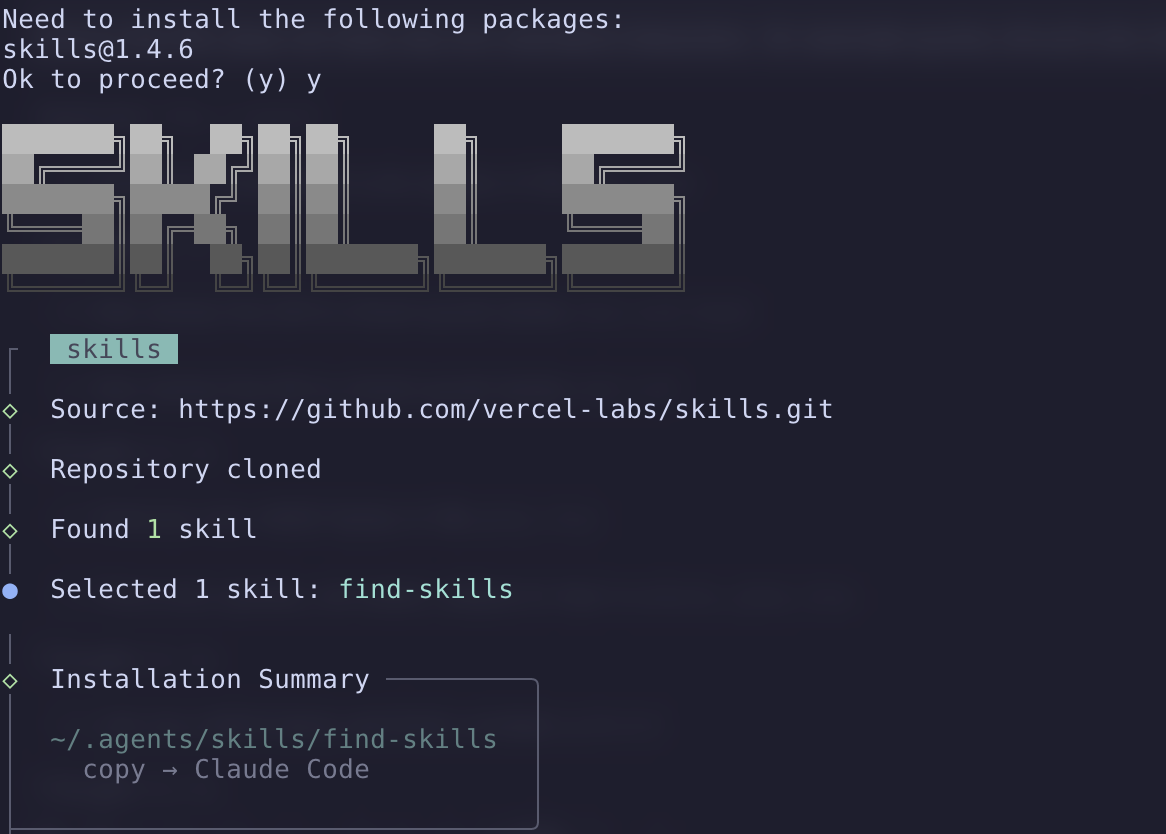 skills_sh_install