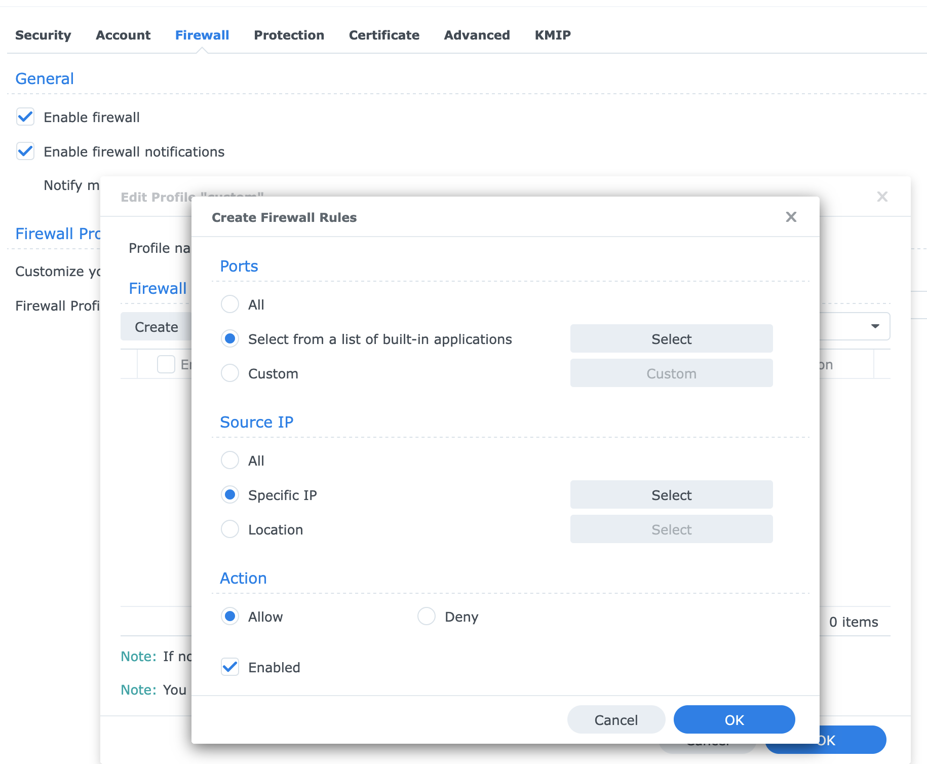 synology_firewall_rule