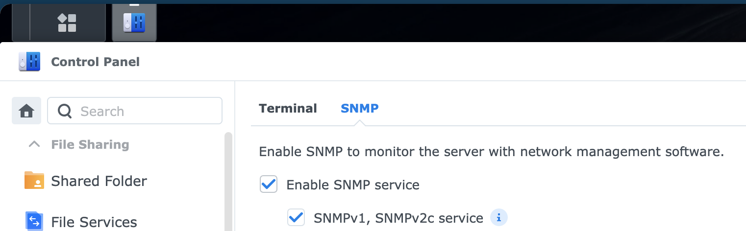 synology_snmp