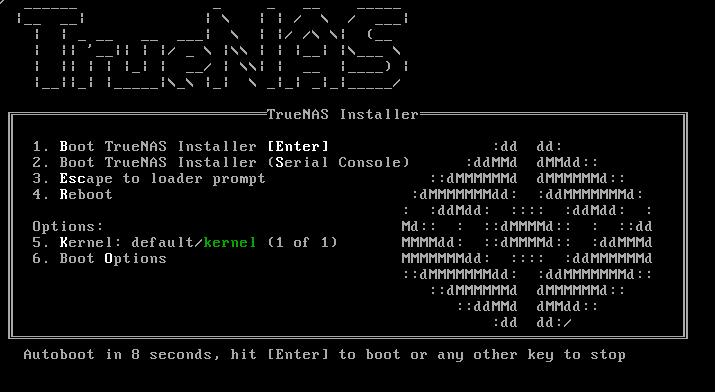 truenas_boot