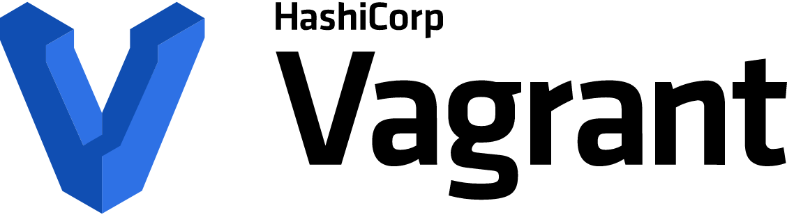 vagrant_logo