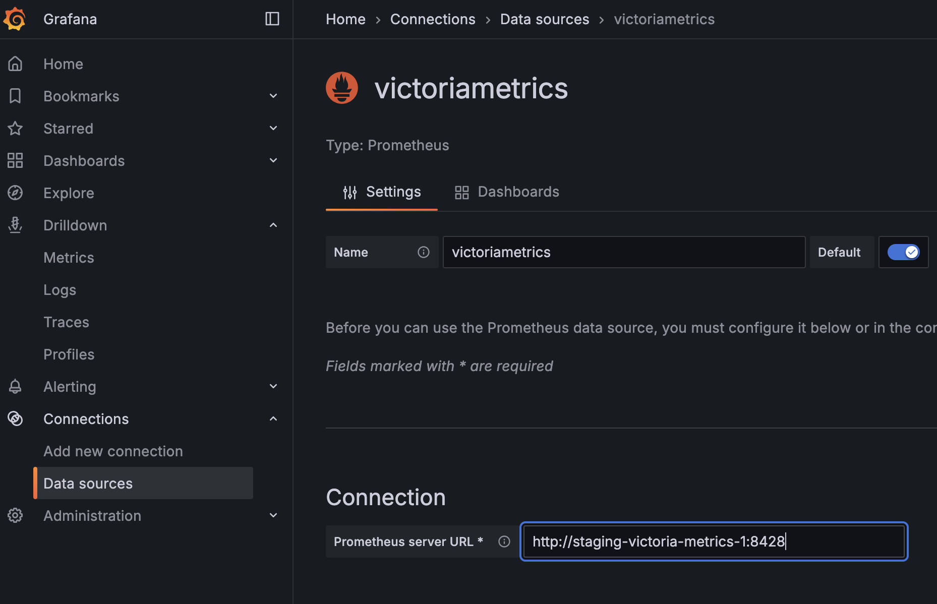 vm_grafana_datasource