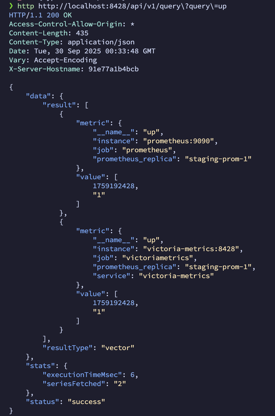 vm_query