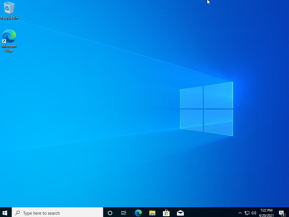 windows_10_desktop