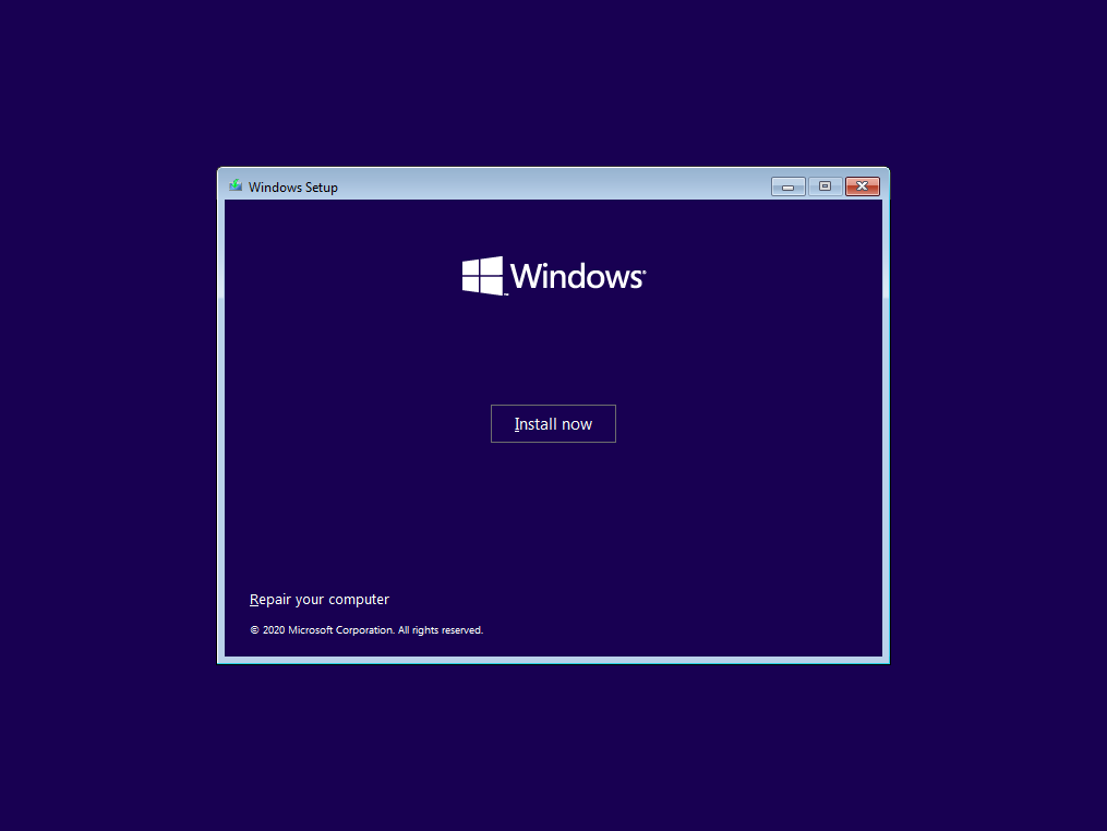 windows_install