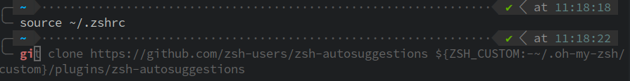 zsh_plugins
